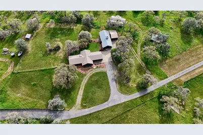 3311 Highway 140, Catheys Valley, CA 95306 - Photo 10