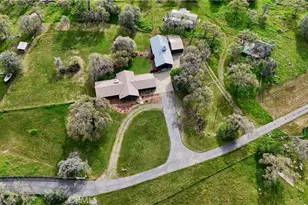 3311 Hwy 140, Catheys Valley, CA 95306 - Photo 10