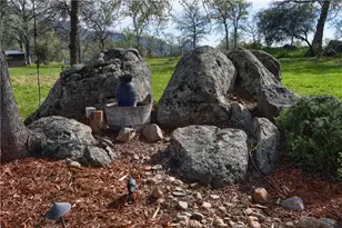 3311 Hwy 140, Catheys Valley, CA 95306 - Photo 30