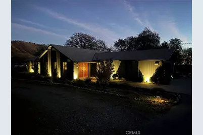 3311 Highway 140, Catheys Valley, CA 95306 - Photo 1