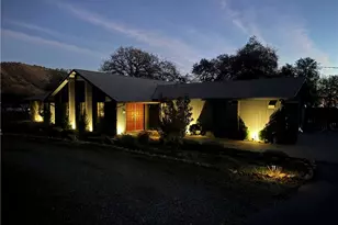 3311 Hwy 140, Catheys Valley, CA 95306 - Photo 1