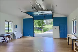 3311 Hwy 140, Catheys Valley, CA 95306 - Photo 8