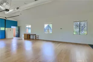 3311 Hwy 140, Catheys Valley, CA 95306 - Photo 34