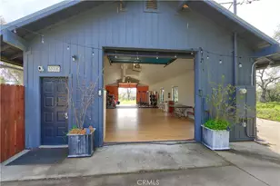 3311 Hwy 140, Catheys Valley, CA 95306 - Photo 32