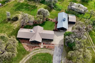 3311 Hwy 140, Catheys Valley, CA 95306 - Photo 44