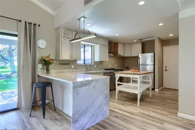 3311 Highway 140, Catheys Valley, CA 95306 - Photo 16