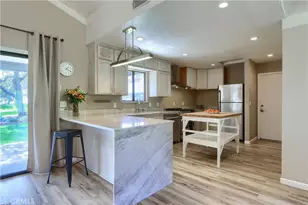 3311 Hwy 140, Catheys Valley, CA 95306 - Photo 16