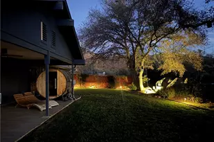 3311 Hwy 140, Catheys Valley, CA 95306 - Photo 2