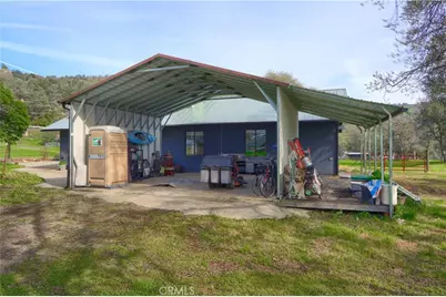 3311 Highway 140, Catheys Valley, CA 95306 - Photo 36