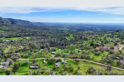 3311 Highway 140, Catheys Valley, CA 95306 - Photo 48