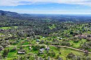 3311 Hwy 140, Catheys Valley, CA 95306 - Photo 48