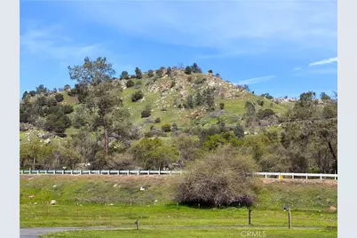 3311 Highway 140, Catheys Valley, CA 95306 - Photo 42