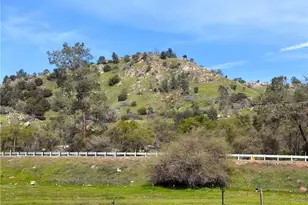 3311 Hwy 140, Catheys Valley, CA 95306 - Photo 42