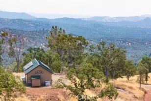 4125 Heavenly Crest, Mariposa, CA 95338 - Photo 14