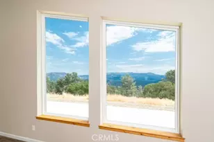 4125 Heavenly Crest, Mariposa, CA 95338 - Photo 42