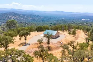 4125 Heavenly Crest, Mariposa, CA 95338 - Photo 70