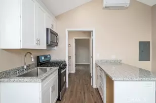 4125 Heavenly Crest, Mariposa, CA 95338 - Photo 32