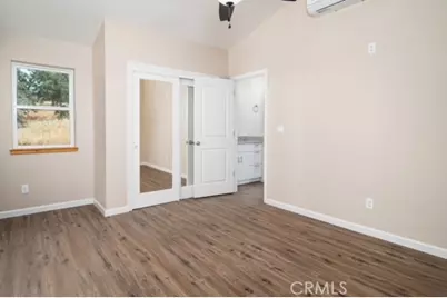 4125 Heavenly Crest, Mariposa, CA 95338 - Photo 24