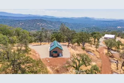 4125 Heavenly Crest, Mariposa, CA 95338 - Photo 68