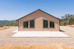 4125 Heavenly Crest, Mariposa, CA 95338 - Photo 66