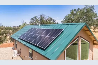 4125 Heavenly Crest, Mariposa, CA 95338 - Photo 26