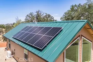 4125 Heavenly Crest, Mariposa, CA 95338 - Photo 26