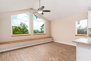 4125 Heavenly Crest, Mariposa, CA 95338 - Photo 34