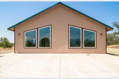 4125 Heavenly Crest, Mariposa, CA 95338 - Photo 48