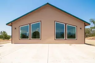 4125 Heavenly Crest, Mariposa, CA 95338 - Photo 48