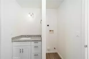 4125 Heavenly Crest, Mariposa, CA 95338 - Photo 38