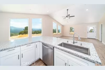 4125 Heavenly Crest, Mariposa, CA 95338 - Photo 4