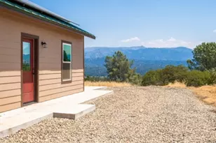 4125 Heavenly Crest, Mariposa, CA 95338 - Photo 50