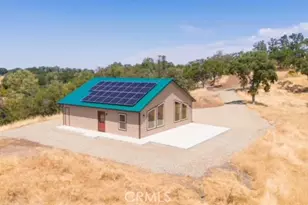 4125 Heavenly Crest, Mariposa, CA 95338 - Photo 54