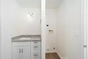 4125 Heavenly Crest, Mariposa, CA 95338 - Photo 38