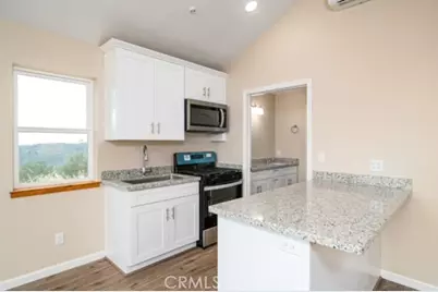 4125 Heavenly Crest, Mariposa, CA 95338 - Photo 30