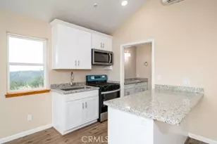 4125 Heavenly Crest, Mariposa, CA 95338 - Photo 30