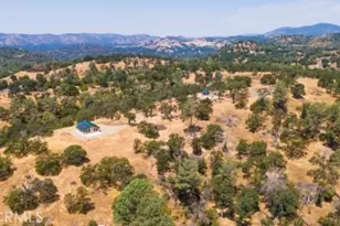 4125 Heavenly Crest, Mariposa, CA 95338 - Photo 62
