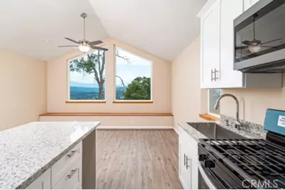 4125 Heavenly Crest, Mariposa, CA 95338 - Photo 36