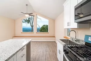 4125 Heavenly Crest, Mariposa, CA 95338 - Photo 36