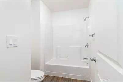 4125 Heavenly Crest, Mariposa, CA 95338 - Photo 40