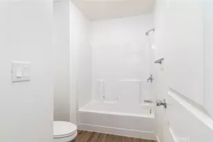 4125 Heavenly Crest, Mariposa, CA 95338 - Photo 40