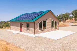 4125 Heavenly Crest, Mariposa, CA 95338 - Photo 52