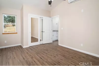 4125 Heavenly Crest, Mariposa, CA 95338 - Photo 24