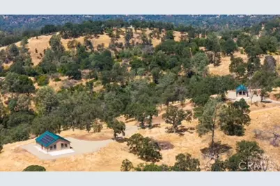 4125 Heavenly Crest, Mariposa, CA 95338 - Photo 1