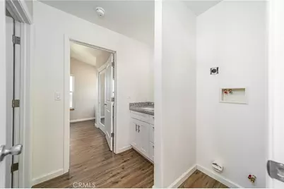 4125 Heavenly Crest, Mariposa, CA 95338 - Photo 20