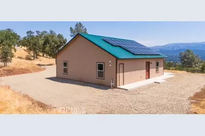 4125 Heavenly Crest, Mariposa, CA 95338 - Photo 64