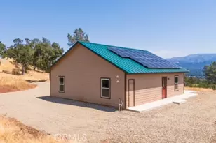 4125 Heavenly Crest, Mariposa, CA 95338 - Photo 64