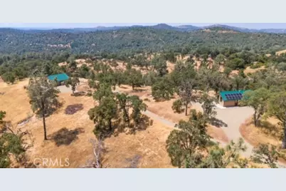 4125 Heavenly Crest, Mariposa, CA 95338 - Photo 2