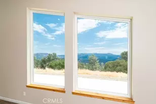 4125 Heavenly Crest, Mariposa, CA 95338 - Photo 42