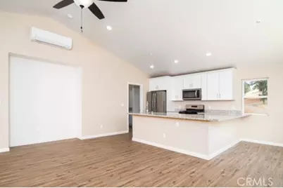 4125 Heavenly Crest, Mariposa, CA 95338 - Photo 10